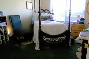 4880 Pea Ridge Rd, Cornelia, GA 30531 - Photo 20