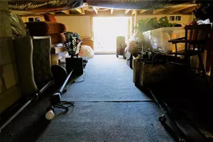 4880 Pea Ridge Rd, Cornelia, GA 30531 - Photo 34