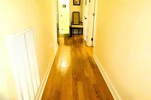 4880 Pea Ridge Rd, Cornelia, GA 30531 - Photo 16