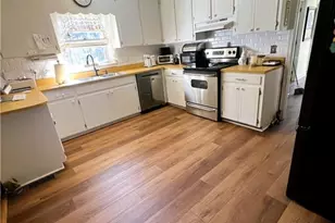 4880 Pea Ridge Rd, Cornelia, GA 30531 - Photo 8