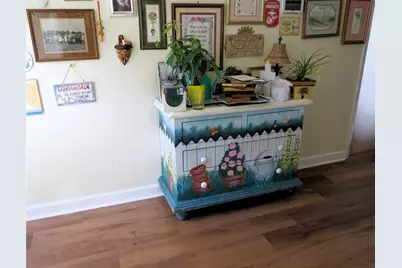 4880 Pea Ridge Road, Cornelia, GA 30531 - Photo 14