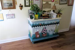 4880 Pea Ridge Rd, Cornelia, GA 30531 - Photo 14