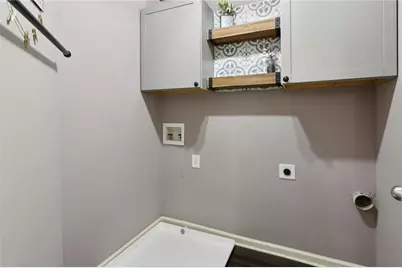 9115 Hannahs Crossing Drive, Gainesville, GA 30506 - Photo 32