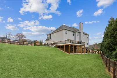 9115 Hannahs Crossing Drive, Gainesville, GA 30506 - Photo 46