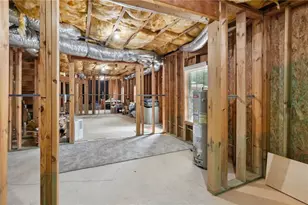 9115 Hannahs Crossing Dr, Gainesville, GA 30506 - Photo 34