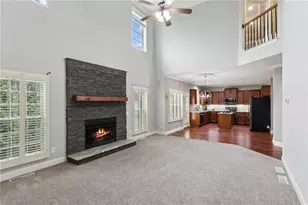 9115 Hannahs Crossing Dr, Gainesville, GA 30506 - Photo 10