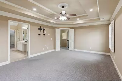 9115 Hannahs Crossing Drive, Gainesville, GA 30506 - Photo 22