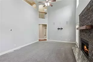 9115 Hannahs Crossing Dr, Gainesville, GA 30506 - Photo 12