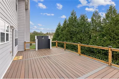 9115 Hannahs Crossing Drive, Gainesville, GA 30506 - Photo 36