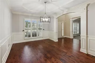 9115 Hannahs Crossing Dr, Gainesville, GA 30506 - Photo 20