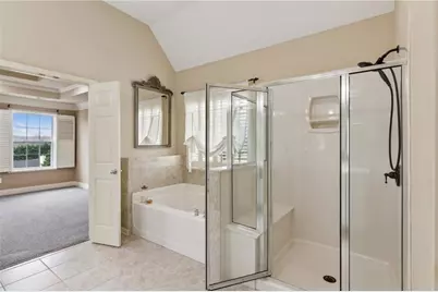 9115 Hannahs Crossing Drive, Gainesville, GA 30506 - Photo 24