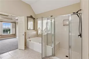 9115 Hannahs Crossing Dr, Gainesville, GA 30506 - Photo 24