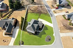 9115 Hannahs Crossing Dr, Gainesville, GA 30506 - Photo 42