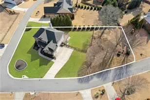 9115 Hannahs Crossing Dr, Gainesville, GA 30506 - Photo 44