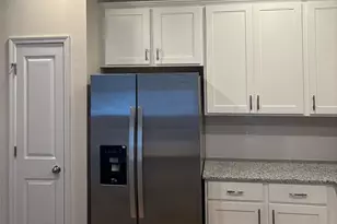 9440 Maple Grv Ln, Jonesboro, GA 30328 - Photo 6