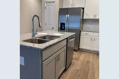 9440 Maple Grove Lane, Jonesboro, GA 30328 - Photo 4