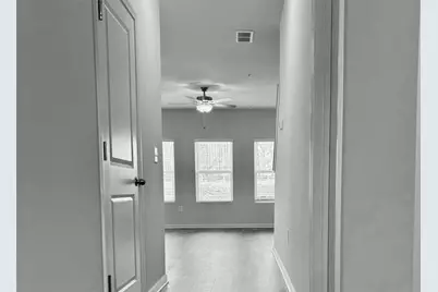 9440 Maple Grove Lane, Jonesboro, GA 30328 - Photo 8