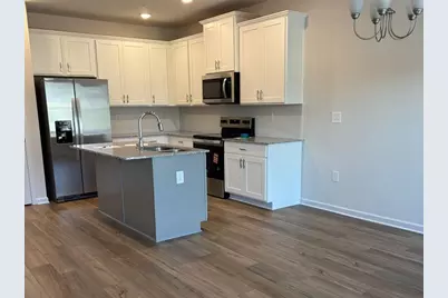 9440 Maple Grove Lane, Jonesboro, GA 30328 - Photo 2