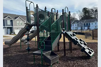 9440 Maple Grove Lane, Jonesboro, GA 30328 - Photo 20