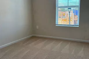 9440 Maple Grv Ln, Jonesboro, GA 30328 - Photo 16