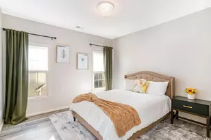 6463 Century Park Pl, Mableton, GA 30126 - Photo 24