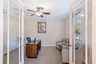 6463 Century Park Pl, Mableton, GA 30126 - Photo 6