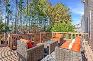 6463 Century Park Pl, Mableton, GA 30126 - Photo 16