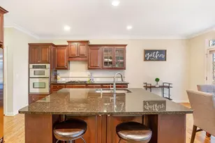 6463 Century Park Pl, Mableton, GA 30126 - Photo 12