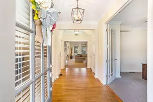 6463 Century Park Pl, Mableton, GA 30126 - Photo 2