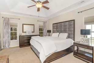 6463 Century Park Pl, Mableton, GA 30126 - Photo 20