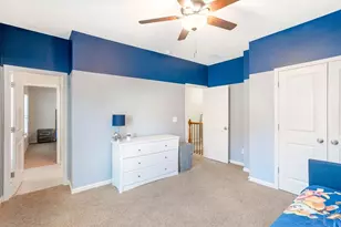 6463 Century Park Pl, Mableton, GA 30126 - Photo 28