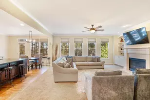 6463 Century Park Pl, Mableton, GA 30126 - Photo 8