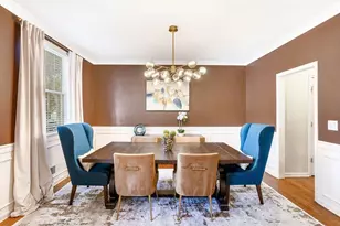 6463 Century Park Pl, Mableton, GA 30126 - Photo 4