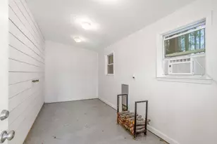 6463 Century Park Pl, Mableton, GA 30126 - Photo 36