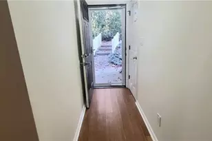 2105 N Forest Trail NE, Dunwoody, GA 30338 - Photo 24