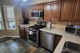 2105 N Forest Trail NE, Dunwoody, GA 30338 - Photo 6