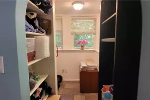 2105 N Forest Trail NE, Dunwoody, GA 30338 - Photo 20