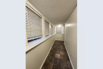 2105 N Forest Trail NE, Dunwoody, GA 30338 - Photo 26