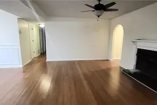 2105 N Forest Trail NE, Dunwoody, GA 30338 - Photo 2