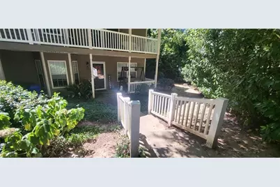 2105 N Forest Trail NE, Dunwoody, GA 30338 - Photo 4