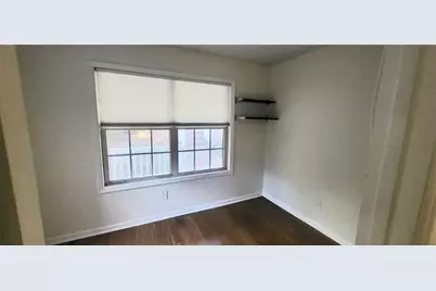 2105 N Forest Trail NE, Dunwoody, GA 30338 - Photo 14