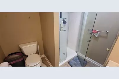 2105 N Forest Trail NE, Dunwoody, GA 30338 - Photo 8