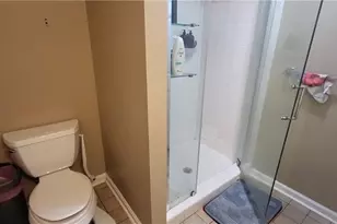 2105 N Forest Trail NE, Dunwoody, GA 30338 - Photo 8