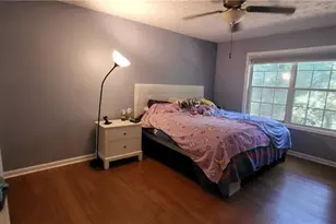 2105 N Forest Trail NE, Dunwoody, GA 30338 - Photo 10