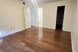 2105 N Forest Trail NE, Dunwoody, GA 30338 - Photo 18