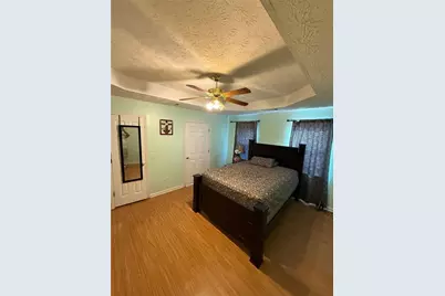 2851 Stanton Road SE, Conyers, GA 30094 - Photo 8