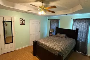 2851 Stanton Rd SE, Conyers, GA 30094 - Photo 8