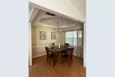 2851 Stanton Road SE, Conyers, GA 30094 - Photo 4