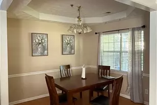 2851 Stanton Rd SE, Conyers, GA 30094 - Photo 4