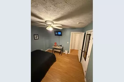 2851 Stanton Road SE, Conyers, GA 30094 - Photo 6